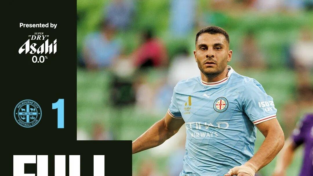 超+西甲：维拉vs诺丁汉森林+塞尔塔vs巴伦西亚