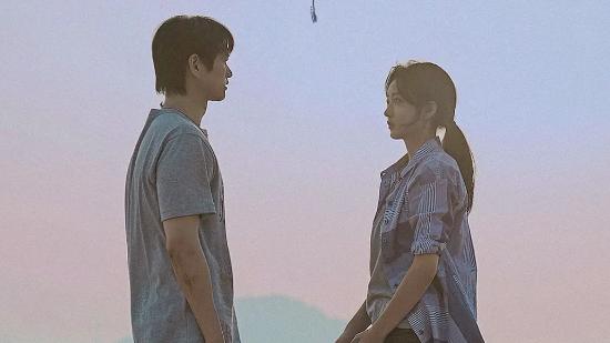 闭眼冲不踩雷！《有罪之身》承包开年悬疑爽感，热度口碑双丰收