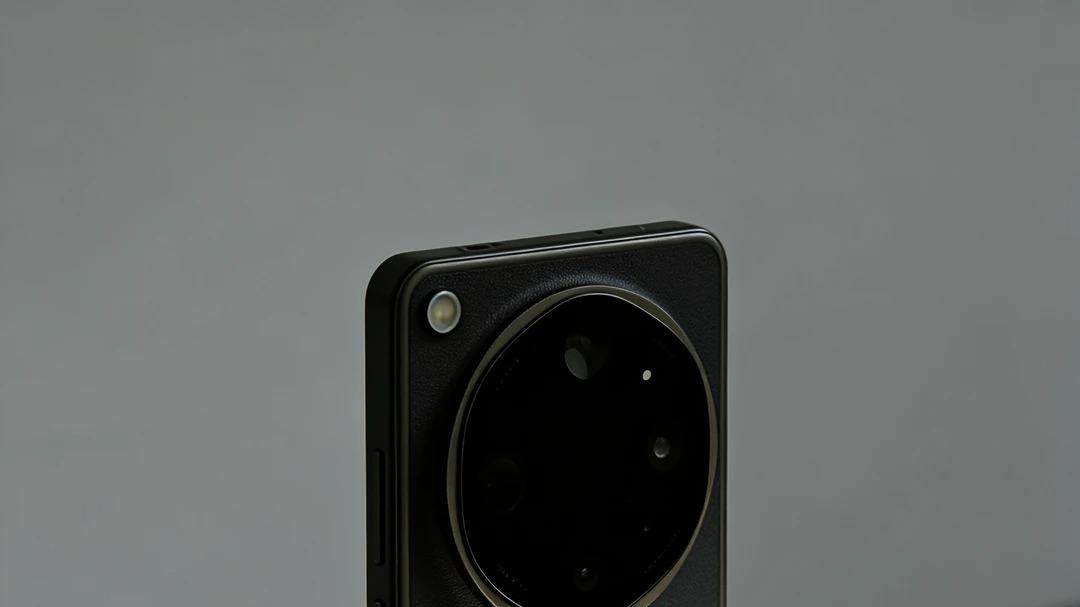 华为、红米、OPPO发布会撞档，从中端机到万元旗舰，你选哪一款