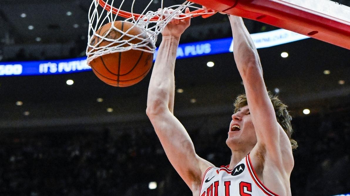 NBA最失败的重建？三巨头+8个首轮，9年才赢下1场