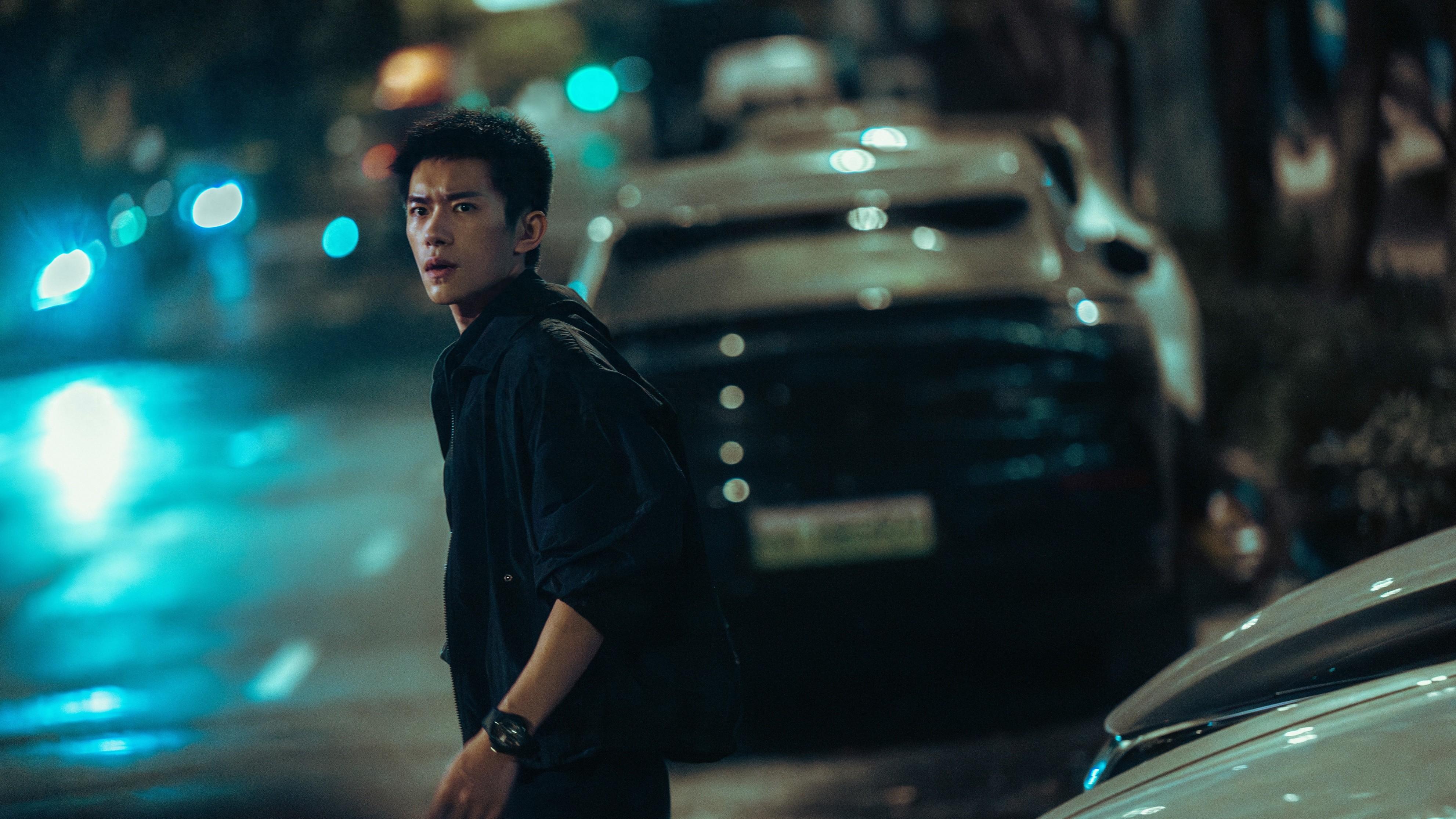 春节档票房第二！电影《惊蛰无声》靠口碑出圈，掀起观影热潮