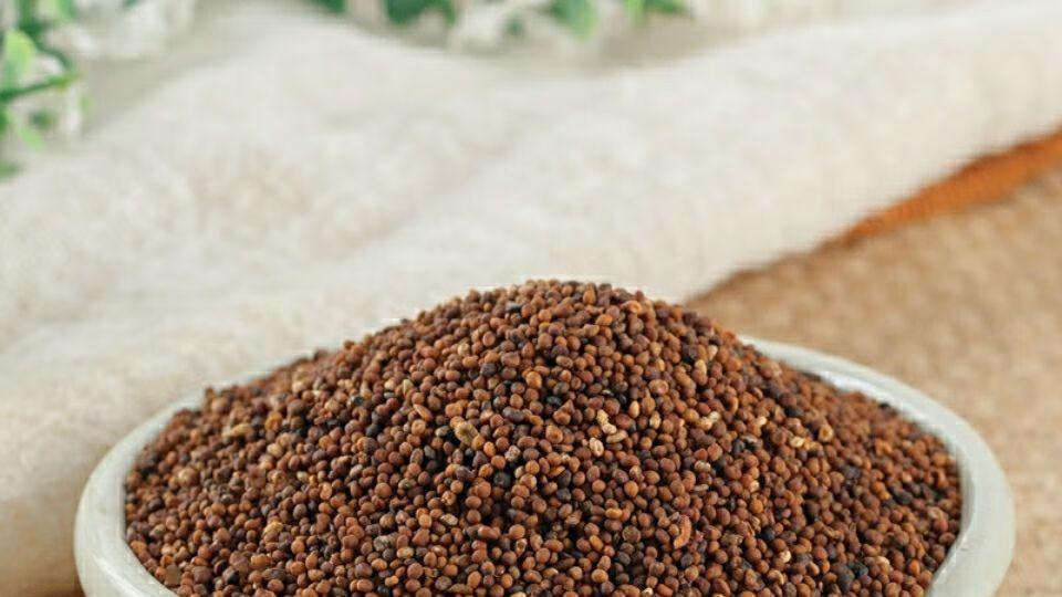 年纪越大，肾精越亏，囊肿长得越快！1个方法，益精消肿很安心