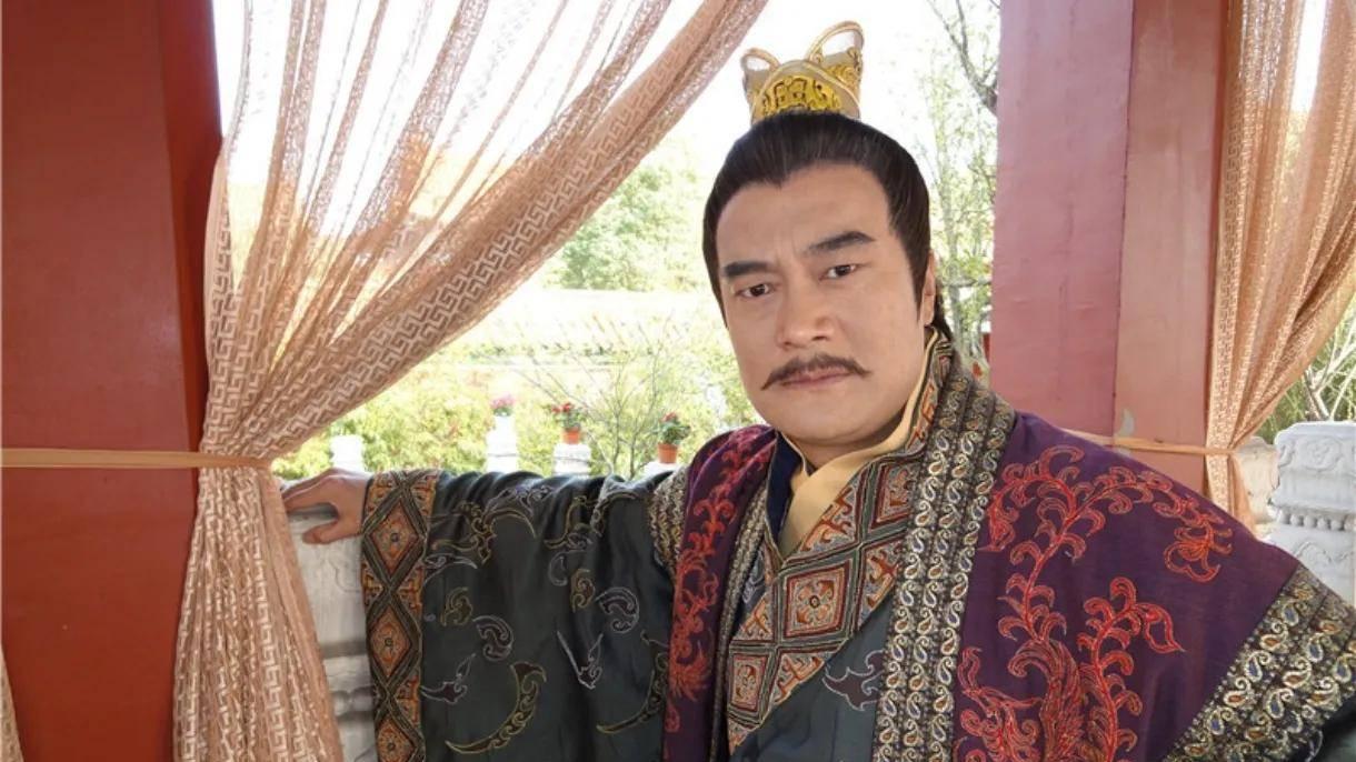 知道上当后，沈天君为何不选择干掉快活王夫妻，而选择自杀？