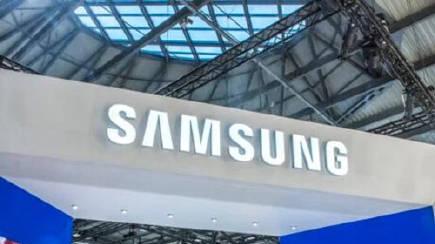 三星将向特斯拉供应5G调制解调器，首搭车型锁定Robotaxi自动驾驶出租车队