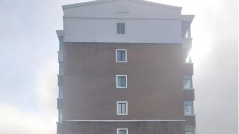 耕地荒废 18 年 村民三次信访未果 质疑松原市自然资源局审批与履职合理性