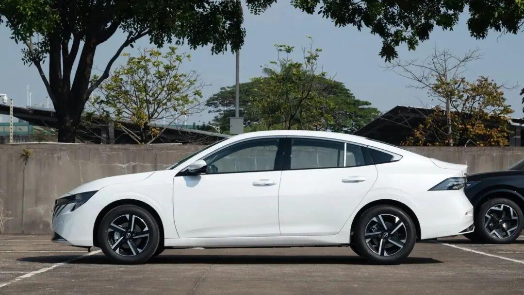 轩逸换代升级，这价格是惊喜还是惊吓？