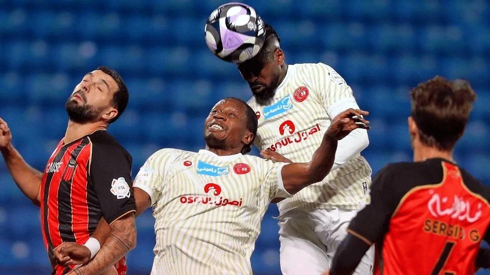 足球前瞻：弗赖堡VS维戈塞尔塔，博洛尼亚VS维拉，波尔图VS诺丁汉森林，达马克VS胡巴尔卡