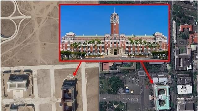 2分钟战术闭环：从解放军特战演练看“点穴式”斩首的代差压制