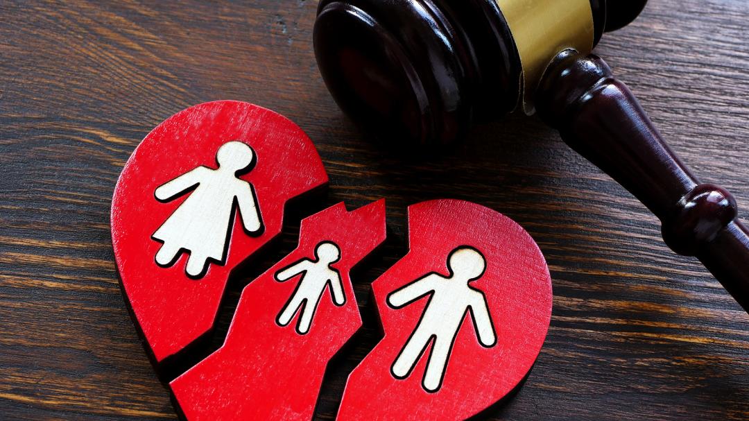 离婚必看！彩礼能要回来吗？不是"给了就不能要回"分情况而定！