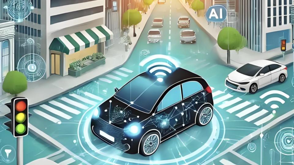 7年长贷埋雷：车市从“拼价格”到“拼金融”？