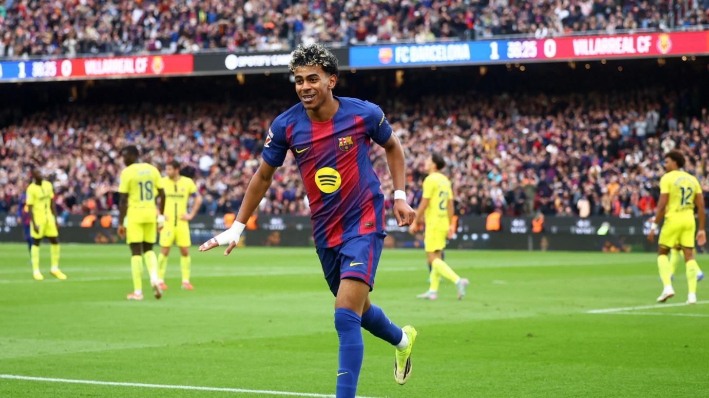 国王杯 巴萨vs马竞前瞻：0-4身陷绝境，诺坎普还能再现奇迹吗？