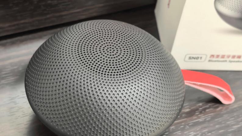 便携式蓝牙音箱哪个牌子音质最好？五款超便捷的音箱榜单出炉，每款都是高品质