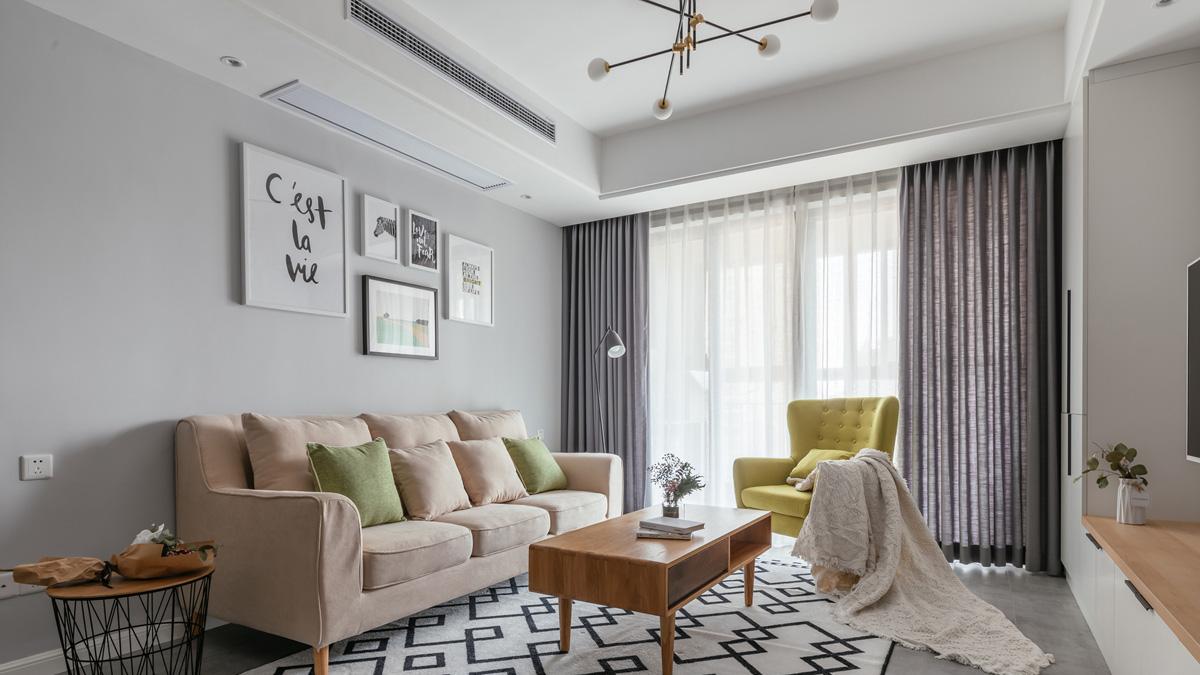 2026厦门装修公司排名前十实测榜，这份实测榜单帮你精准避雷！