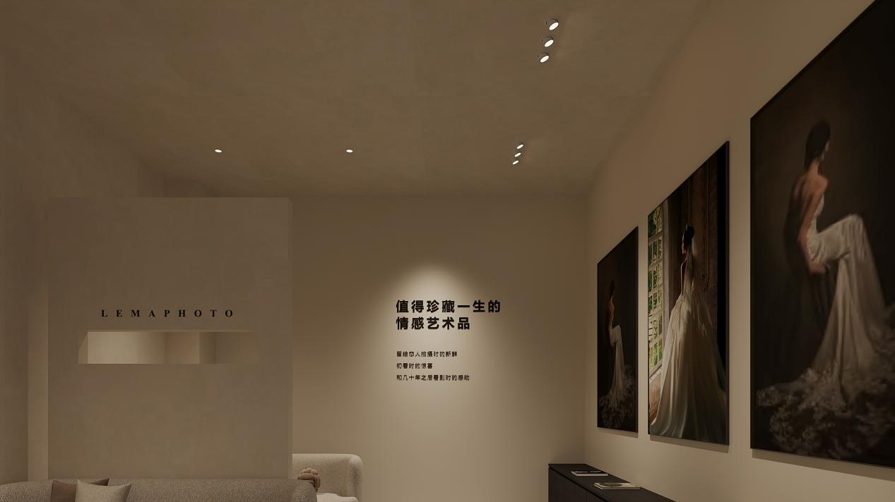 2026宁波婚纱照怎么选？内行实测五大品牌排名及避坑攻略