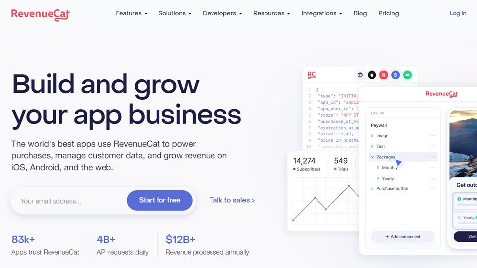 AI应用的确能创造收益，但付费用户留存是个大问题