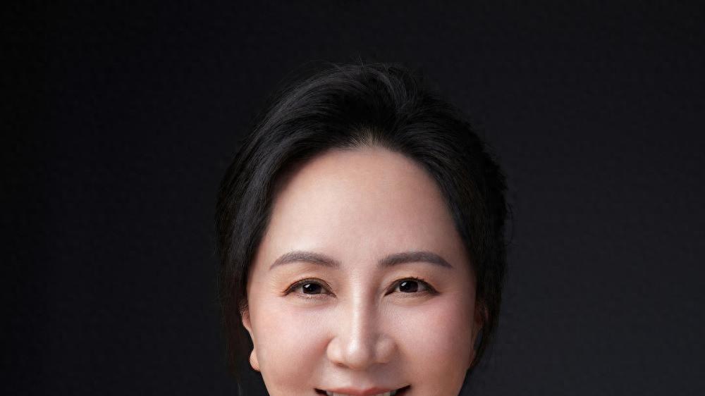 华为2025年狂砸1923亿搞AI，小艺听懂16种方言