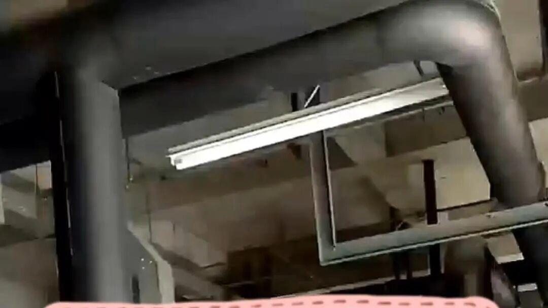 宁可买4楼、18楼，也不买这5个楼层，内行人：缺点太多，住得难受