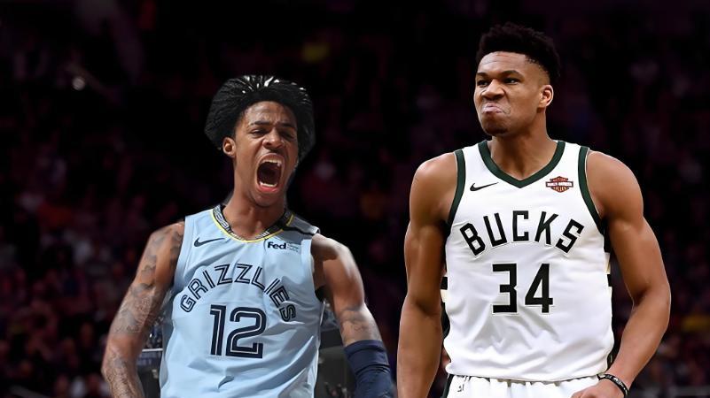 终于有人动了！三队大交易！市场第一声枪响！