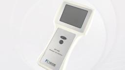 顶空气体分析仪HGT-01H：功能配置与现场应用解析