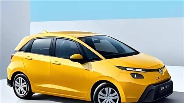 月销2台后，“50万内最好的车”已到店，首批车型全国限量3000台