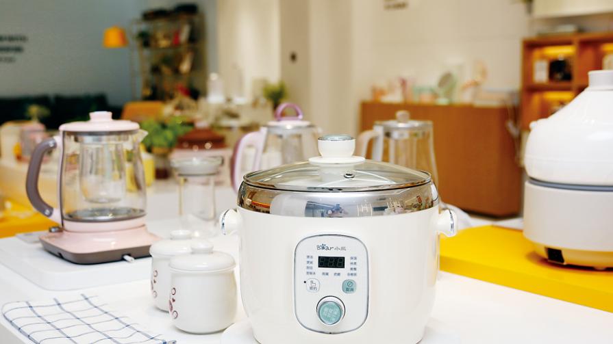 国补退出小家电，为何大家反而买得更欢了？