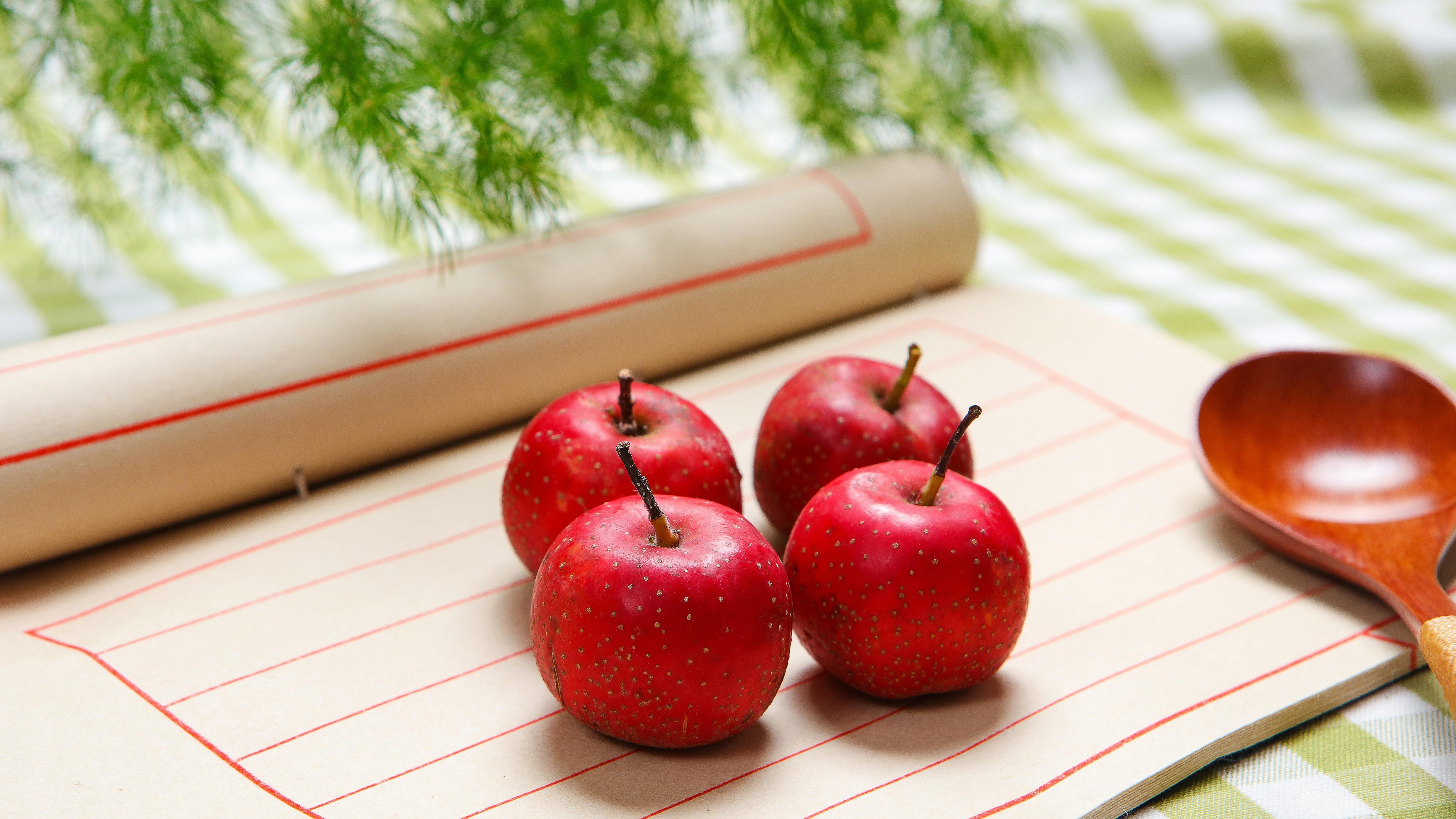 低轨卫星组团上天，中国互联网真翻到了天上