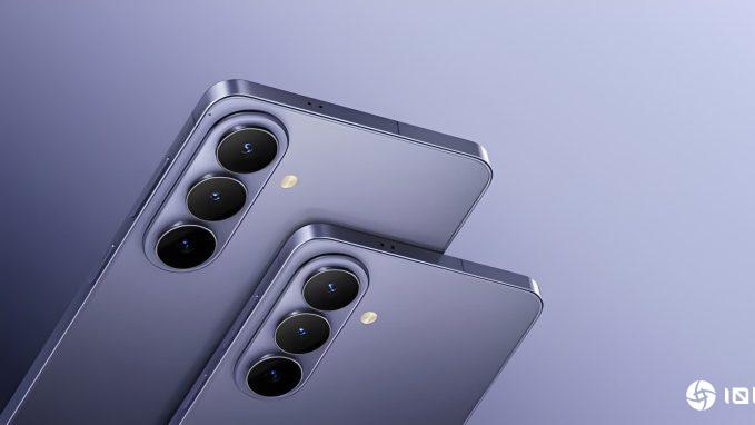 三星为削减Galaxy S27成本，逼迫低质屏幕入局