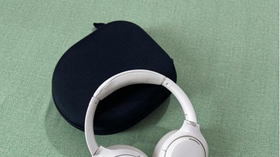 哪款头戴式耳机性价比高？百元高性价比头戴式耳机排行榜前十终极大测评