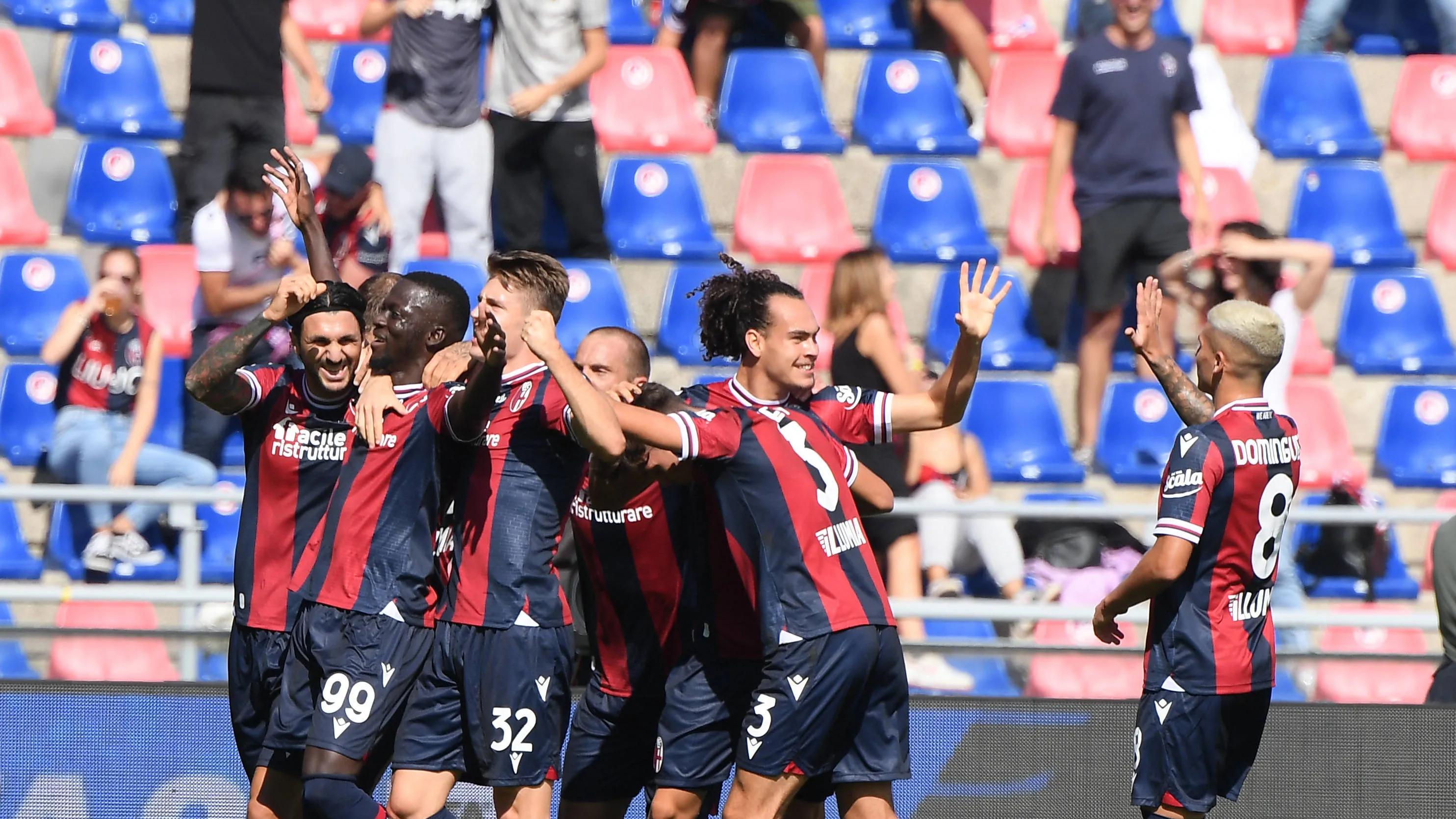 4月16日：维拉vs博洛尼亚：伤病困扰下的意甲劲旅，客场翻盘希望几何？