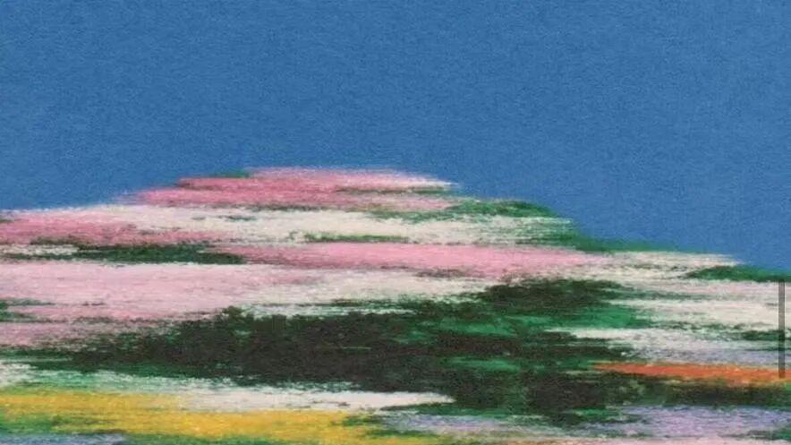 所有人际关系里，如果你不主动联系别人，别人就不会找你，十有八九是这几种情况