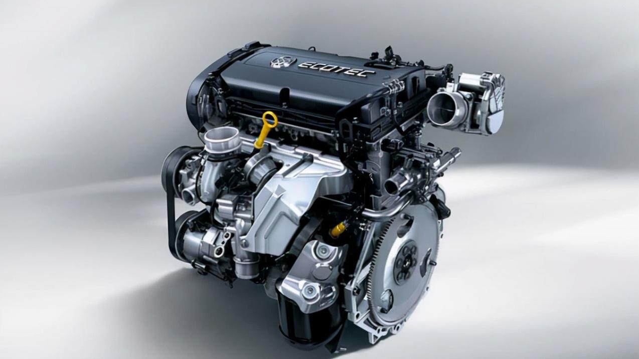 备受吐槽的三缸机，实测中真的更省油吗？