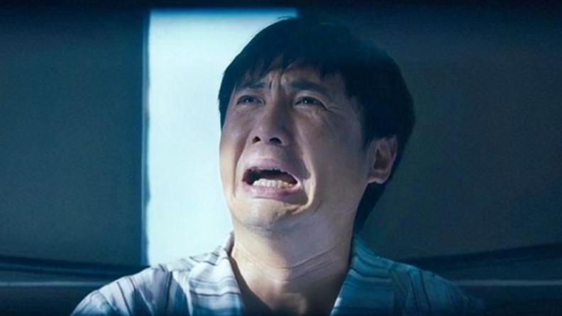 最容易被裁员的，不是爱上班摸鱼，也不是偶尔迟到，而是这种人