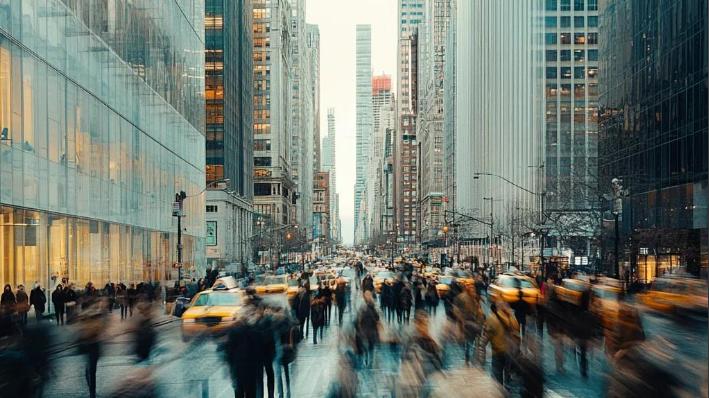 如果有一天，你和兄弟姐妹渐渐疏远了！记住这2句话。