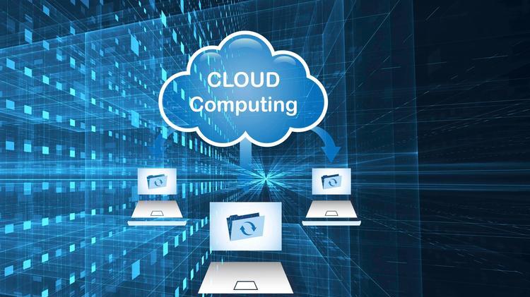 2026阿里国际云选型避坑指南：别让"首年折扣"掩盖了三年总成本陷阱