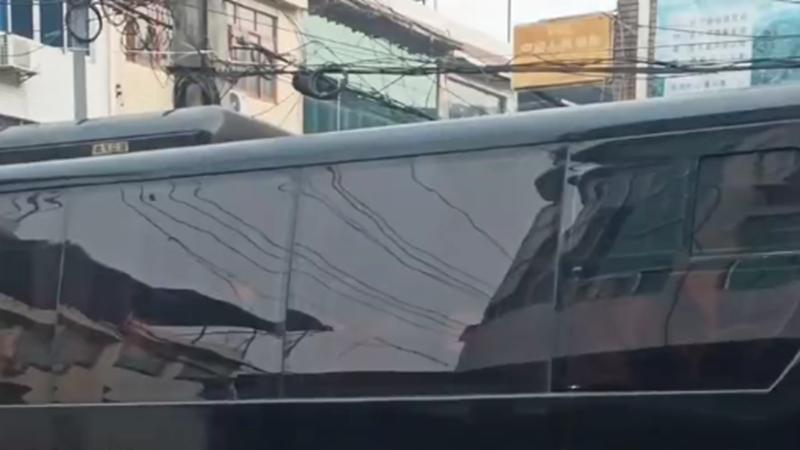 四川开江男女感情引发命案，太不值得了