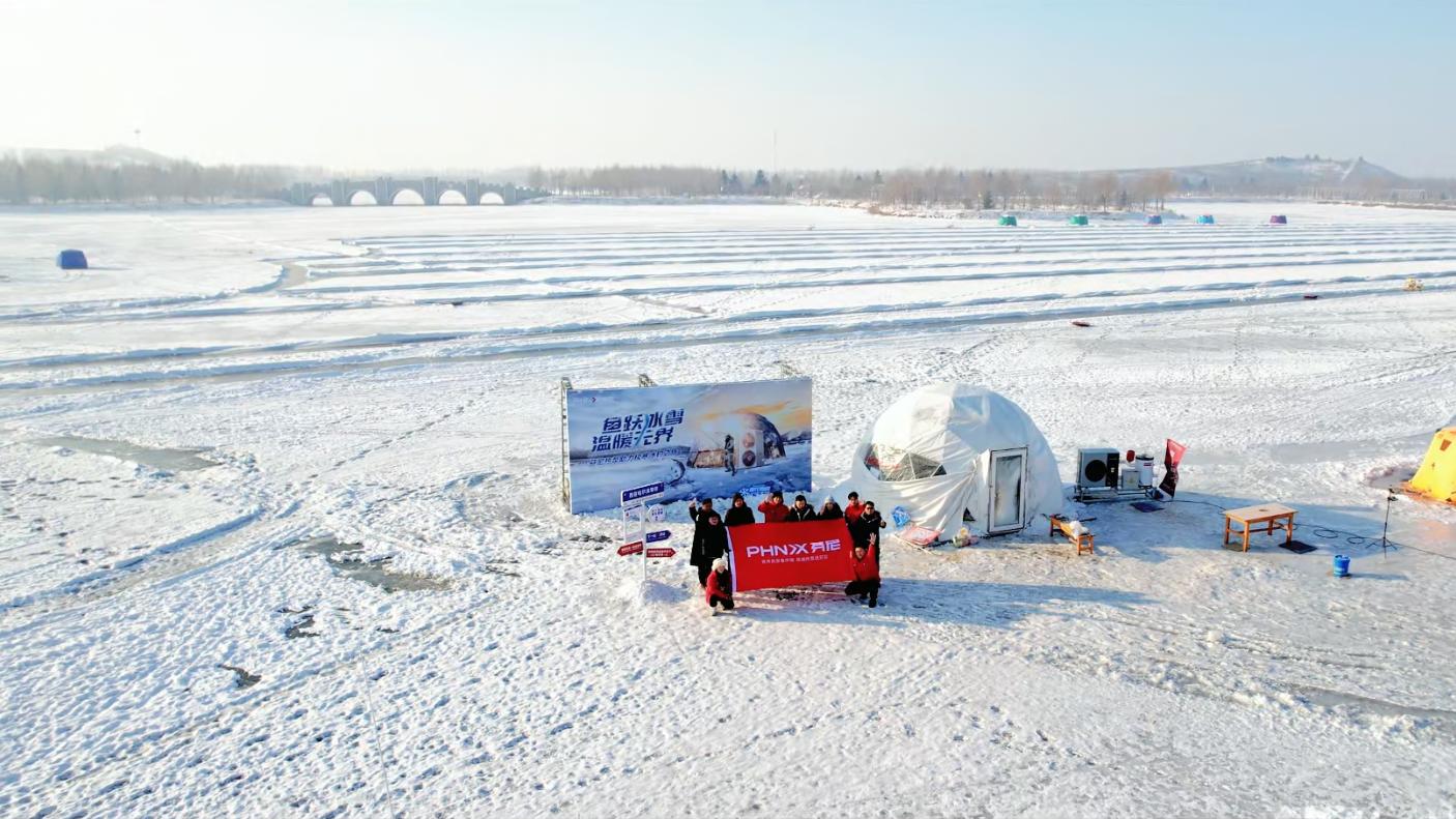 农产品烘干节能方案解析