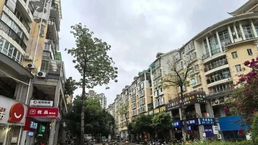 低门槛商用资产丨锦绣江南 0201，即将开拍！