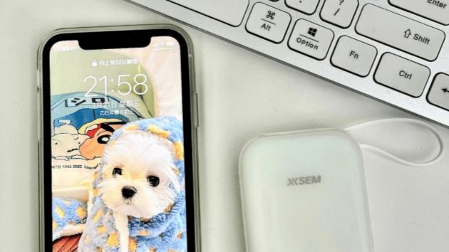 情人节礼物送男朋友什么好？2026情人节送男友礼物10款推荐