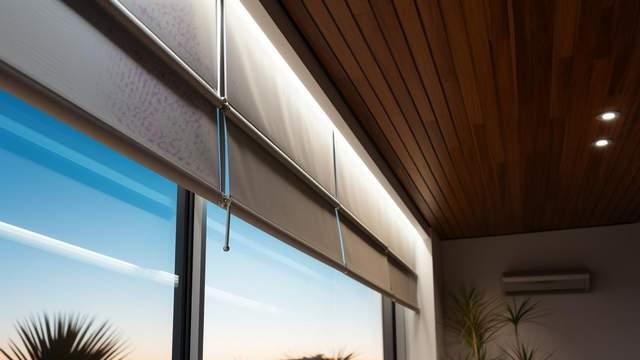 一个老人眼中的AI幻象