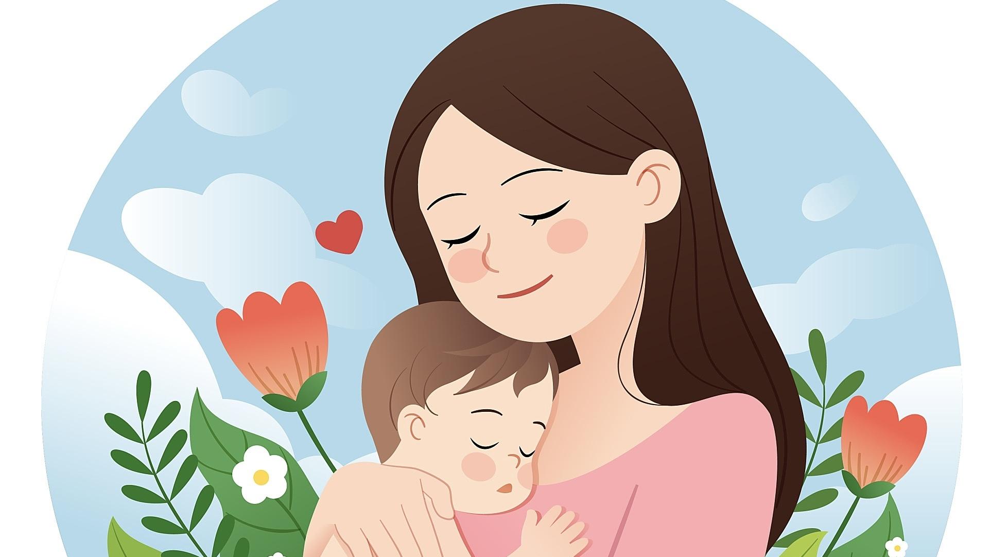 培养孩子自信和胆量的秘籍：别逼他“勇敢”，要给他“底气”