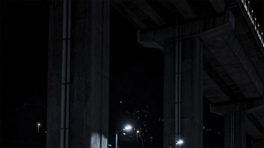 冬日驾趣天花板！领克03性能家族专治各种不服