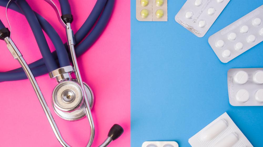 吃他汀导致肝损伤？服用他汀，最怕3点！做不好真的很危险