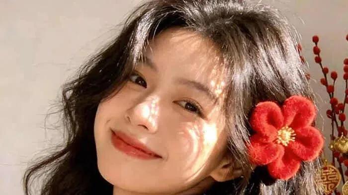 十二生肖2月8日麻将运势，今日打麻将坐哪个位置牌运好？