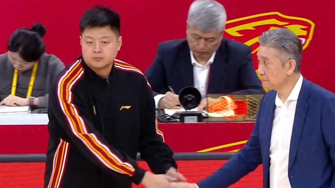 深晋战7个技犯，潘江遭夺权，迪亚洛是引发7技犯的祸首