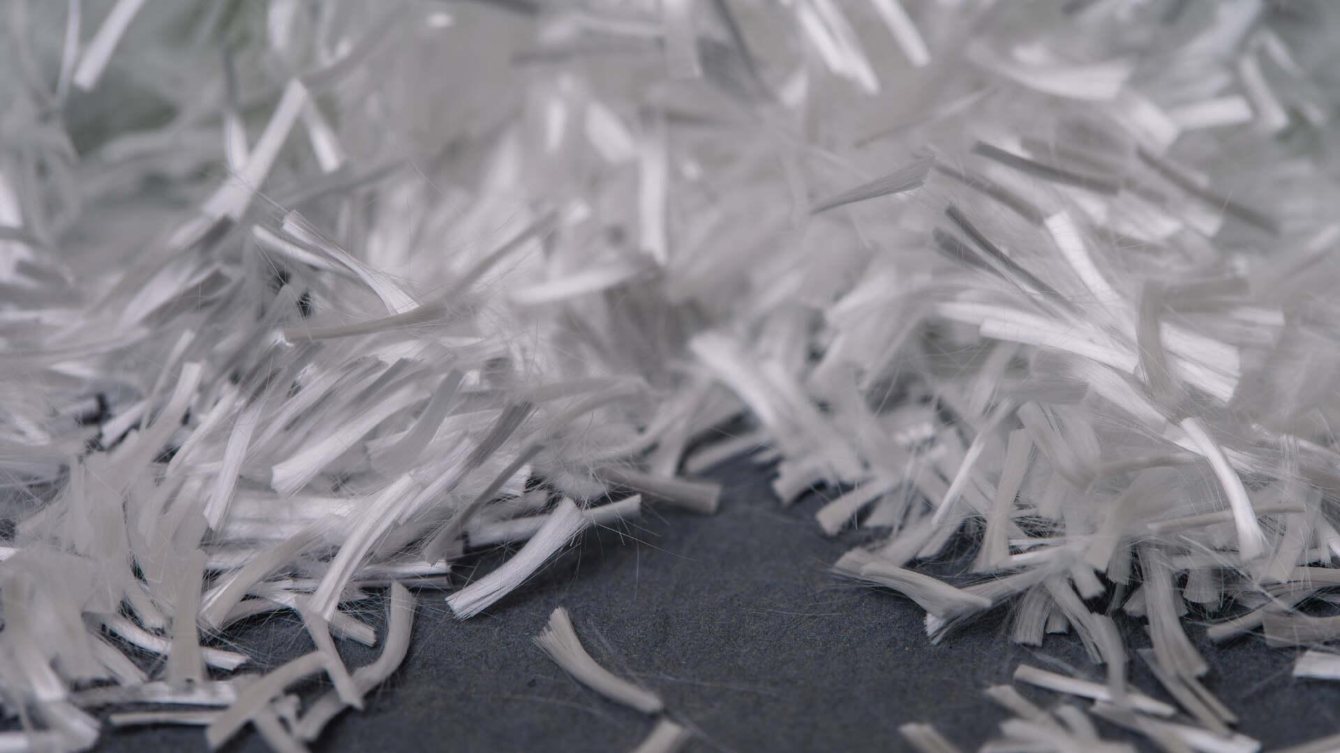 涨停潮！又一AI关键材料被全球巨头疯抢