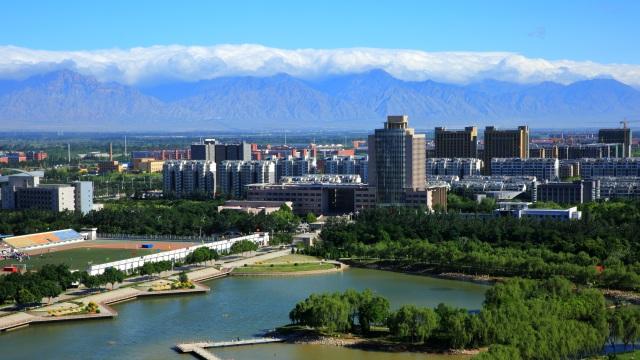 1个协会89名负责人？唯名是从，唯名是钱，早就应该休矣！