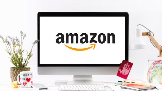 2026亚马逊Prime Day档期大洗牌：主场6月狂飙，日本站独锁7月