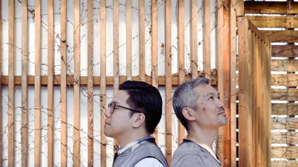 新手教练的深水区恐惧与存在主义哲学