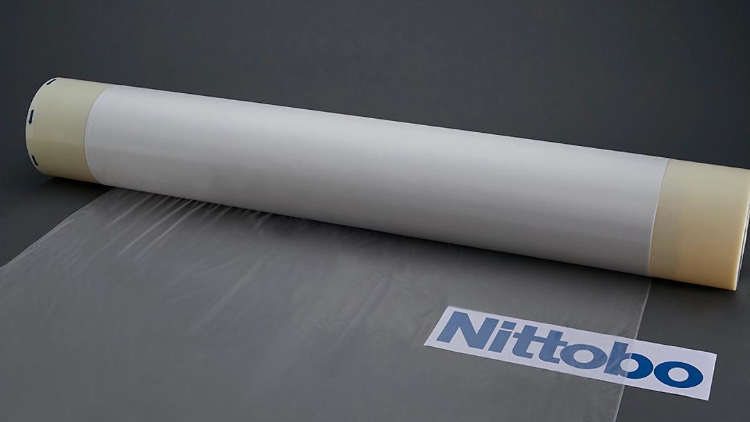 黄仁勋屈尊求购，垄断全球的“玻璃布”如何成为封装之神？