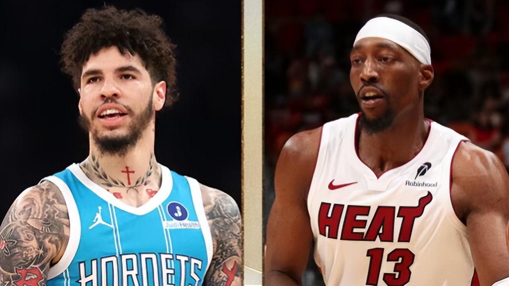 NBA附加赛明天4月15日赛程：热火VS黄蜂，CCTV5直播开拓者PK太阳